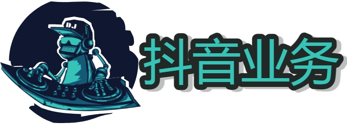 抖音快手人气飙升 